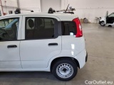  Fiat  Panda FIAT  / 2012 / 5P / BERLINA 1.0 70CV HYBRID EURO 6D VAN 2 P. POP #62