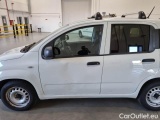  Fiat  Panda FIAT  / 2012 / 5P / BERLINA 1.0 70CV HYBRID EURO 6D VAN 2 P. POP #67