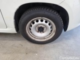  Fiat  Panda FIAT  / 2012 / 5P / BERLINA 1.0 70CV HYBRID EURO 6D VAN 2 P. POP #76