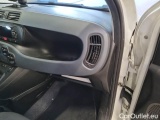  Fiat  Panda FIAT  / 2012 / 5P / BERLINA 1.0 70CV HYBRID EURO 6D VAN 2 P. POP #78