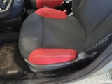  Fiat  Panda FIAT  / 2012 / 5P / BERLINA 1.0 70CV HYBRID EURO 6D VAN 2 P. POP #82