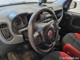  Fiat  Panda FIAT  / 2012 / 5P / BERLINA 1.0 70CV HYBRID EURO 6D VAN 2 P. POP #85