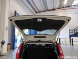  Fiat  Panda FIAT  / 2012 / 5P / BERLINA 1.0 70CV HYBRID EURO 6D VAN 2 P. POP #92
