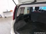  Fiat  Panda FIAT  / 2012 / 5P / BERLINA 1.0 70CV HYBRID EURO 6D VAN 2 P. POP #97