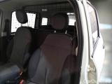  Fiat  Panda FIAT  / 2012 / 5P / BERLINA 1.2 69 CV VAN 2 POSTI EURO6 POP #11