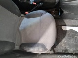  Fiat  Panda FIAT  / 2012 / 5P / BERLINA 1.2 69 CV VAN 2 POSTI EURO6 POP #14
