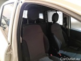  Fiat  Panda FIAT  / 2012 / 5P / BERLINA 1.2 69 CV VAN 2 POSTI EURO6 POP #13