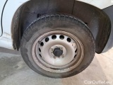  Fiat  Panda FIAT  / 2012 / 5P / BERLINA 1.2 69 CV VAN 2 POSTI EURO6 POP #17