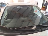  Fiat  Panda FIAT  / 2012 / 5P / BERLINA 1.2 69 CV VAN 2 POSTI EURO6 POP #24