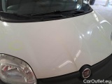  Fiat  Panda FIAT  / 2012 / 5P / BERLINA 1.2 69 CV VAN 2 POSTI EURO6 POP #27