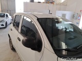  Fiat  Panda FIAT  / 2012 / 5P / BERLINA 1.2 69 CV VAN 2 POSTI EURO6 POP #51