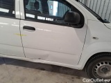  Fiat  Panda FIAT  / 2012 / 5P / BERLINA 1.2 69 CV VAN 2 POSTI EURO6 POP #54
