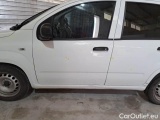  Fiat  Panda FIAT  / 2012 / 5P / BERLINA 1.2 69 CV VAN 2 POSTI EURO6 POP #96