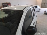 Fiat  Panda FIAT  / 2012 / 5P / BERLINA 1.2 69 CV VAN 2 POSTI EURO6 POP #109