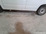  Fiat  Panda FIAT  / 2012 / 5P / BERLINA 1.2 69 CV VAN 2 POSTI EURO6 POP #113