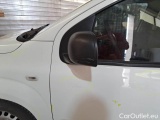  Fiat  Panda FIAT  / 2012 / 5P / BERLINA 1.2 69 CV VAN 2 POSTI EURO6 POP #116