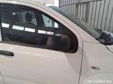  Fiat  Panda FIAT  / 2012 / 5P / BERLINA 1.2 69 CV VAN 2 POSTI EURO6 POP #118