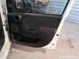  Fiat  Panda FIAT  / 2012 / 5P / BERLINA 1.2 69 CV VAN 2 POSTI EURO6 POP #128