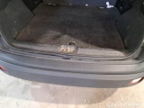  Fiat  Panda FIAT  / 2012 / 5P / BERLINA 1.2 69 CV VAN 2 POSTI EURO6 POP #134