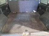  Fiat  Panda FIAT  / 2012 / 5P / BERLINA 1.2 69 CV VAN 2 POSTI EURO6 POP #138