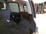  Fiat  Panda FIAT  / 2012 / 5P / BERLINA 1.2 69 CV VAN 2 POSTI EURO6 POP #140