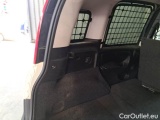  Fiat  Panda FIAT  / 2012 / 5P / BERLINA 1.2 69 CV VAN 2 POSTI EURO6 POP #142