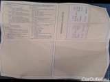  Fiat  Panda FIAT  / 2012 / 5P / BERLINA 1.2 69 CV VAN 2 POSTI EURO6 POP #165