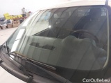  Fiat  Panda FIAT  / 2012 / 5P / BERLINA 1.2 69 CV VAN 2 POSTI EURO6 POP #10