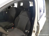  Fiat  Panda FIAT  / 2012 / 5P / BERLINA 1.2 69 CV VAN 2 POSTI EURO6 POP #11