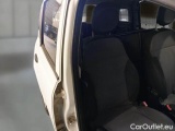  Fiat  Panda FIAT  / 2012 / 5P / BERLINA 1.2 69 CV VAN 2 POSTI EURO6 POP #13