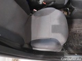  Fiat  Panda FIAT  / 2012 / 5P / BERLINA 1.2 69 CV VAN 2 POSTI EURO6 POP #14