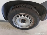  Fiat  Panda FIAT  / 2012 / 5P / BERLINA 1.2 69 CV VAN 2 POSTI EURO6 POP #17