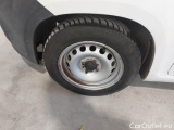  Fiat  Panda FIAT  / 2012 / 5P / BERLINA 1.2 69 CV VAN 2 POSTI EURO6 POP #18