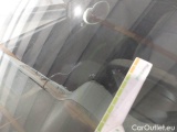  Fiat  Panda FIAT  / 2012 / 5P / BERLINA 1.2 69 CV VAN 2 POSTI EURO6 POP #27