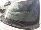  Fiat  Panda FIAT  / 2012 / 5P / BERLINA 1.2 69 CV VAN 2 POSTI EURO6 POP #26
