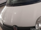  Fiat  Panda FIAT  / 2012 / 5P / BERLINA 1.2 69 CV VAN 2 POSTI EURO6 POP #30