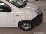  Fiat  Panda FIAT  / 2012 / 5P / BERLINA 1.2 69 CV VAN 2 POSTI EURO6 POP #50