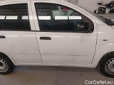  Fiat  Panda FIAT  / 2012 / 5P / BERLINA 1.2 69 CV VAN 2 POSTI EURO6 POP #52