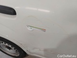  Fiat  Panda FIAT  / 2012 / 5P / BERLINA 1.2 69 CV VAN 2 POSTI EURO6 POP #57