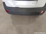  Fiat  Panda FIAT  / 2012 / 5P / BERLINA 1.2 69 CV VAN 2 POSTI EURO6 POP #68