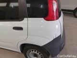  Fiat  Panda FIAT  / 2012 / 5P / BERLINA 1.2 69 CV VAN 2 POSTI EURO6 POP #82