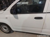  Fiat  Panda FIAT  / 2012 / 5P / BERLINA 1.2 69 CV VAN 2 POSTI EURO6 POP #89