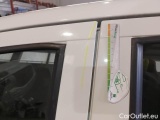  Fiat  Panda FIAT  / 2012 / 5P / BERLINA 1.2 69 CV VAN 2 POSTI EURO6 POP #90