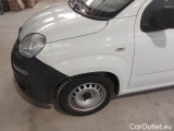  Fiat  Panda FIAT  / 2012 / 5P / BERLINA 1.2 69 CV VAN 2 POSTI EURO6 POP #96