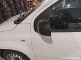  Fiat  Panda FIAT  / 2012 / 5P / BERLINA 1.2 69 CV VAN 2 POSTI EURO6 POP #101