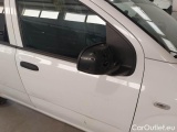  Fiat  Panda FIAT  / 2012 / 5P / BERLINA 1.2 69 CV VAN 2 POSTI EURO6 POP #104