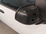  Fiat  Panda FIAT  / 2012 / 5P / BERLINA 1.2 69 CV VAN 2 POSTI EURO6 POP #105