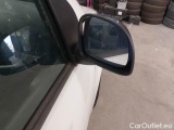  Fiat  Panda FIAT  / 2012 / 5P / BERLINA 1.2 69 CV VAN 2 POSTI EURO6 POP #106