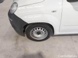  Fiat  Panda FIAT  / 2012 / 5P / BERLINA 1.2 69 CV VAN 2 POSTI EURO6 POP #113