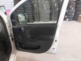  Fiat  Panda FIAT  / 2012 / 5P / BERLINA 1.2 69 CV VAN 2 POSTI EURO6 POP #115